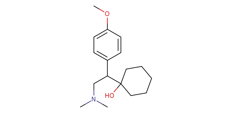 Molecule product