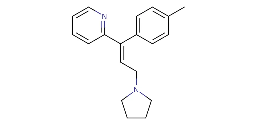 EBC-26419