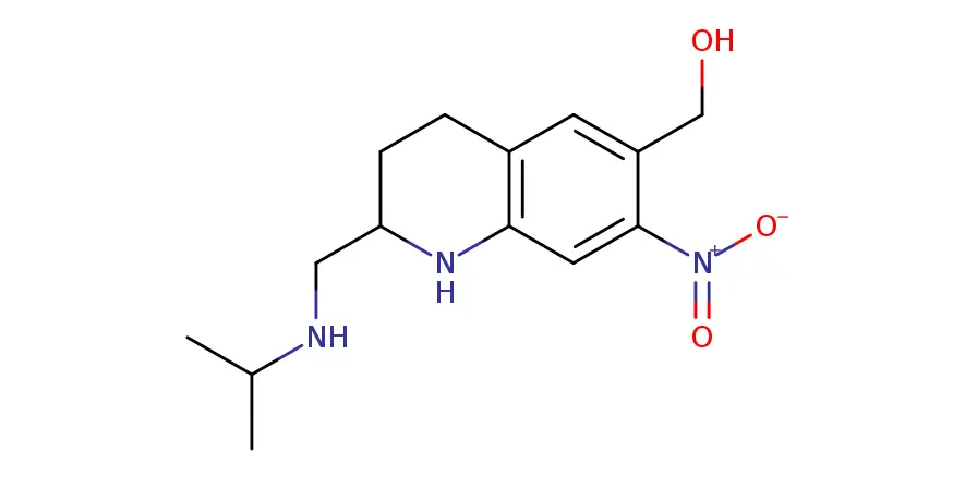 Molecule product