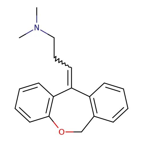 Molecule product