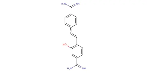 EBC-26428