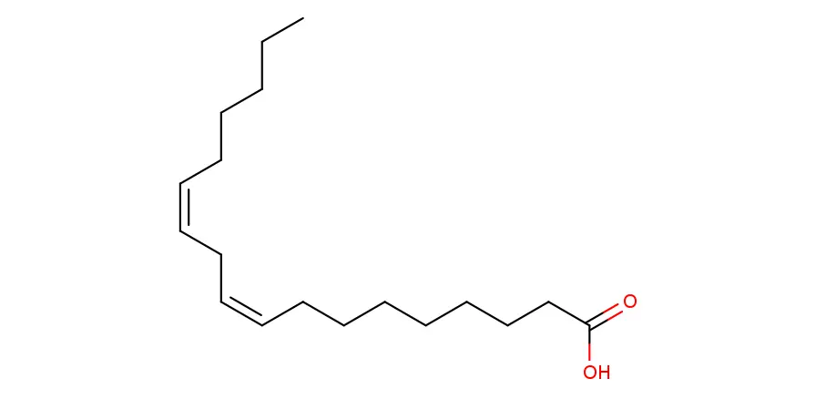 Molecule product
