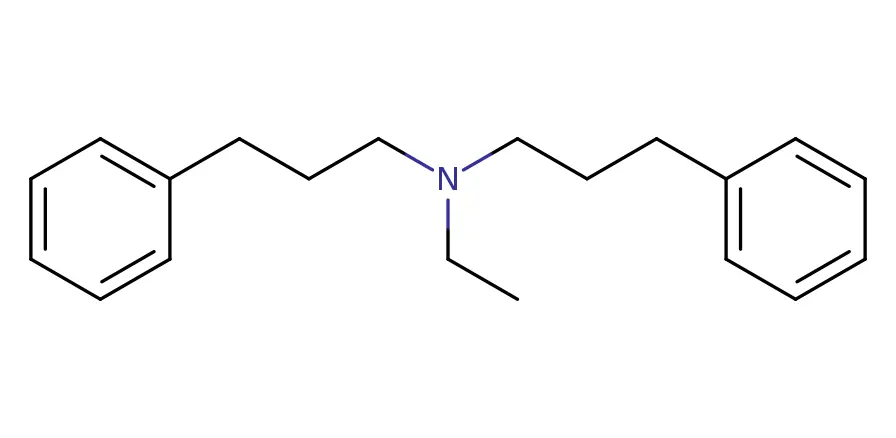 Molecule product