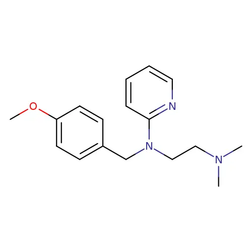Molecule product
