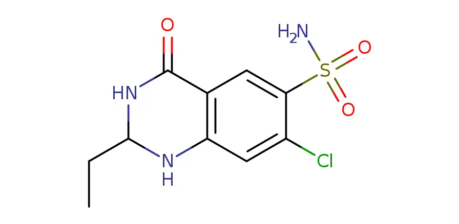 Molecule product