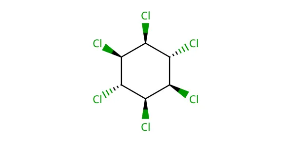 Molecule product