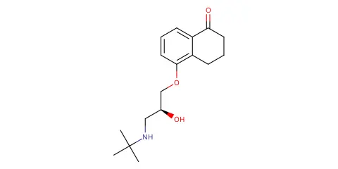 EBC-26482