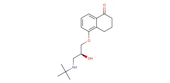 Molecule product