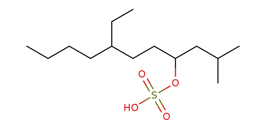 EBC-26497