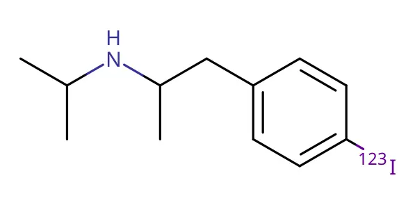 Molecule product
