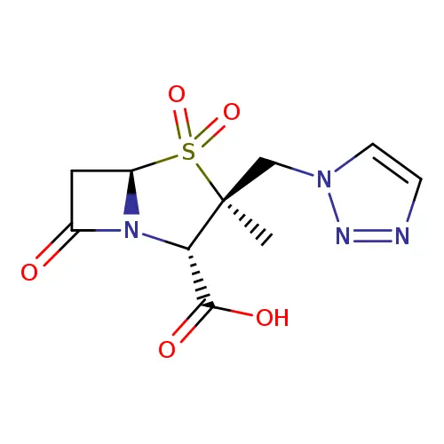 Molecule product