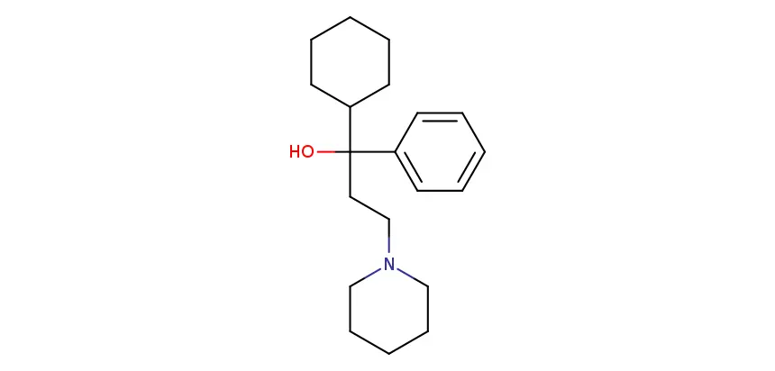 EBC-26537