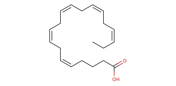 Molecule product