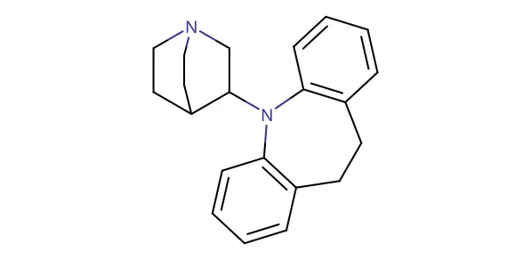 Molecule product