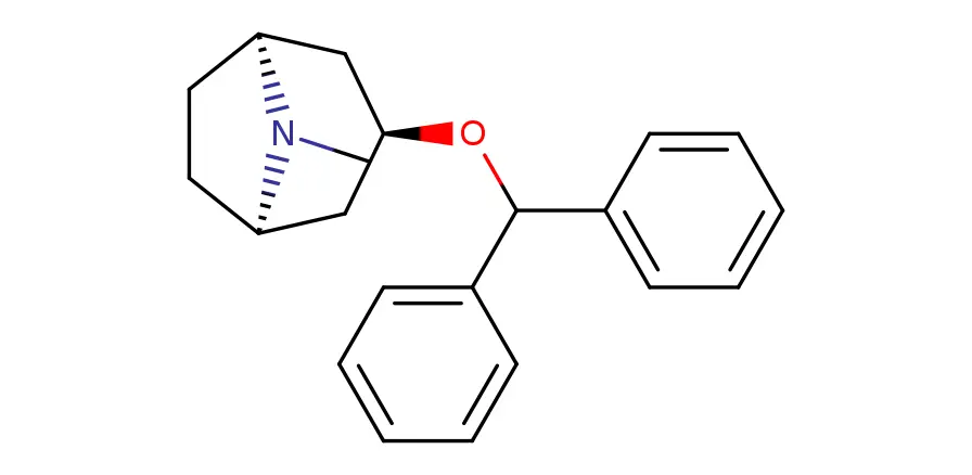 EBC-26566