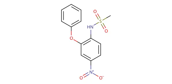 Molecule product
