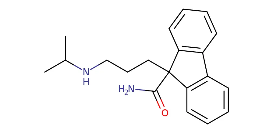 EBC-26571