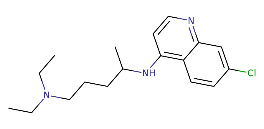 Molecule product