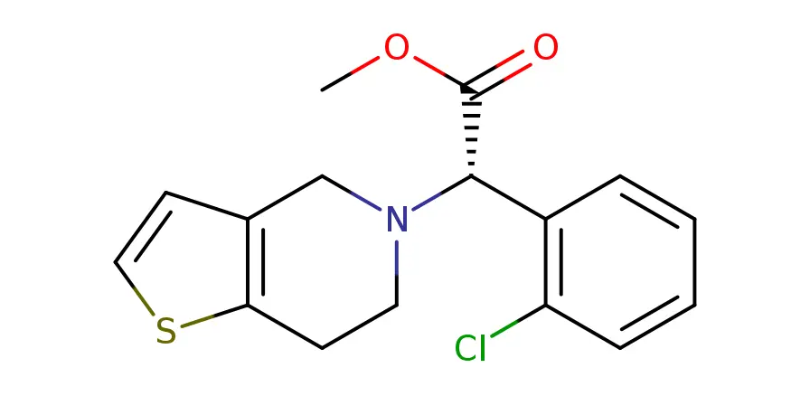 EBC-26577