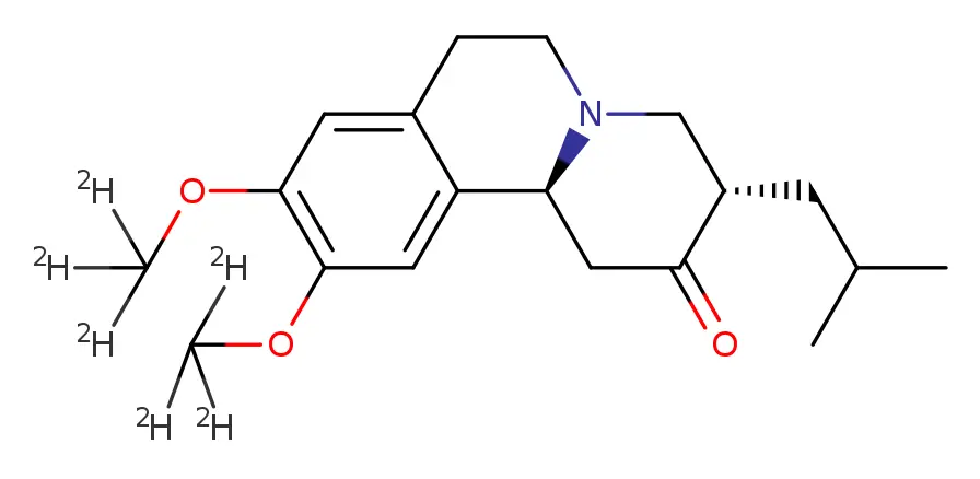 EBC-26581