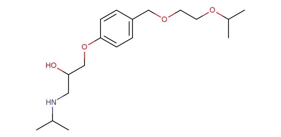 Molecule product