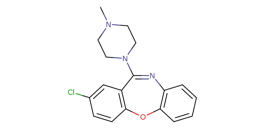 Molecule product