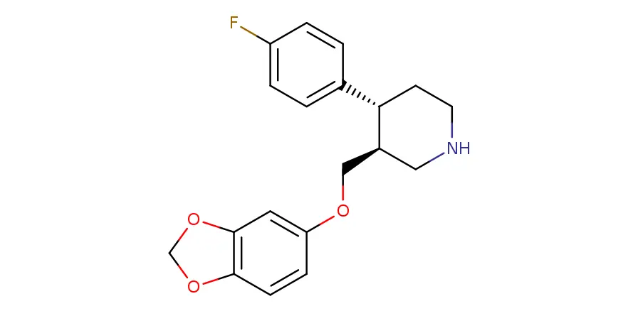 Molecule product