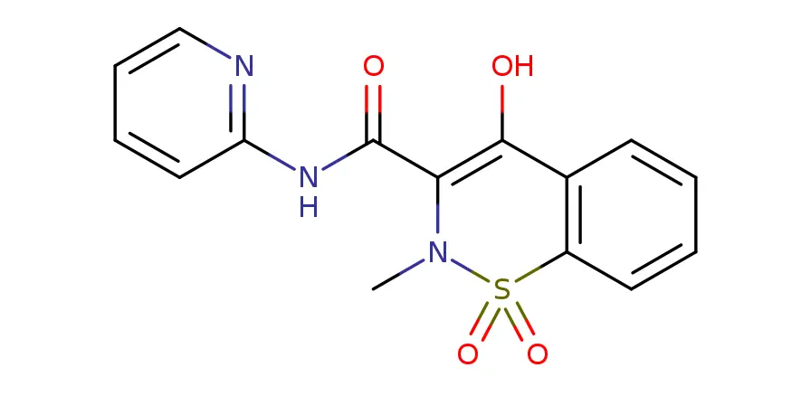 Molecule product