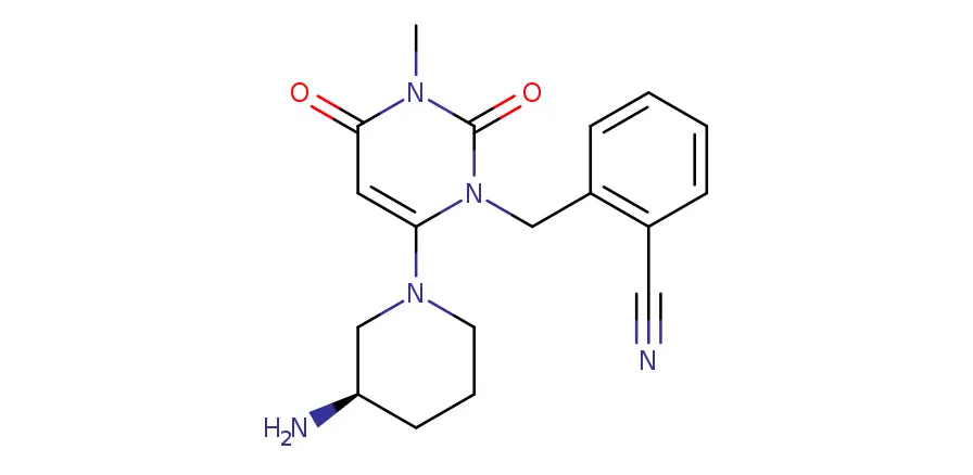 Molecule product