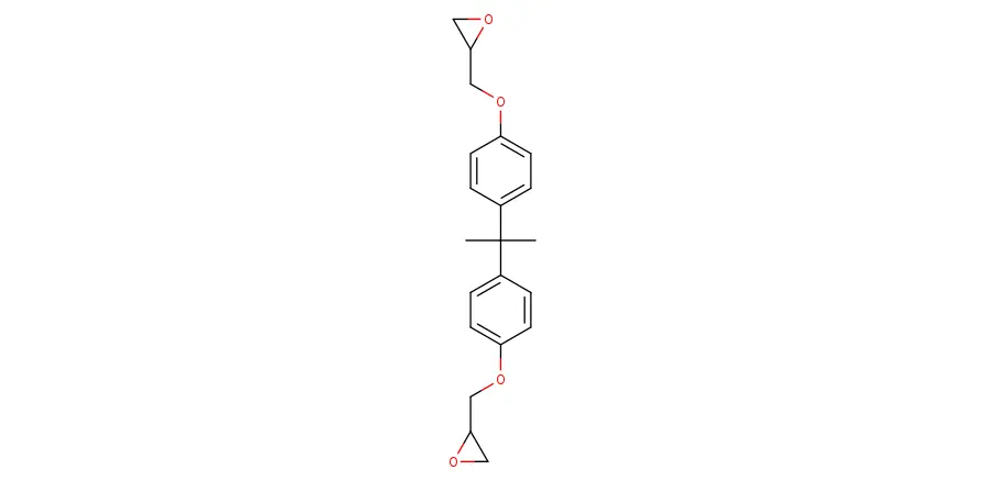 Molecule product