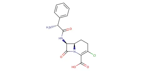 EBC-26688