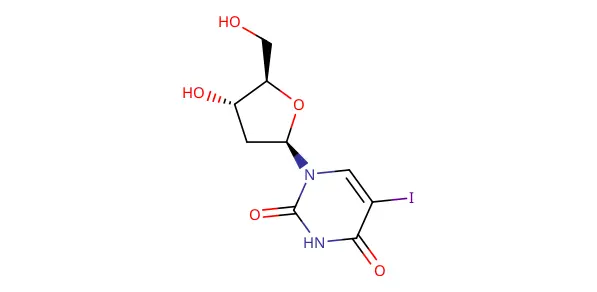 Molecule product