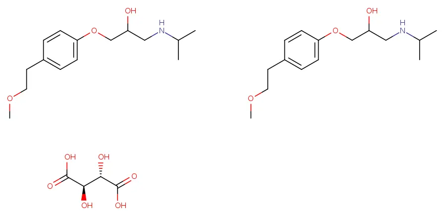 Molecule product