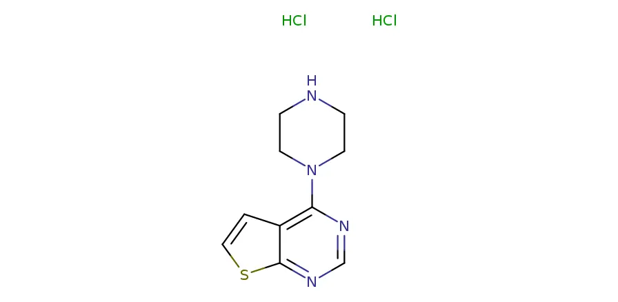 EBC-267067
