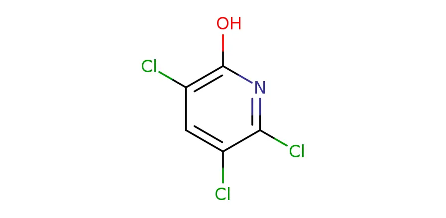 Molecule product