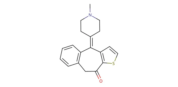 Molecule product