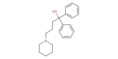 EBC-26728