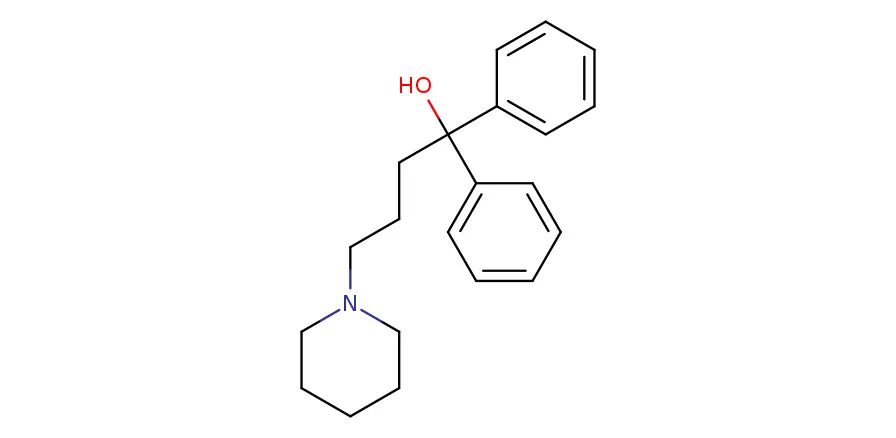 Molecule product