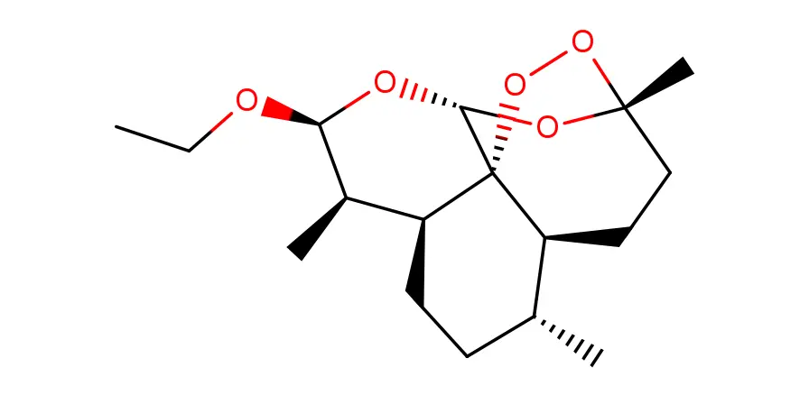 Molecule product