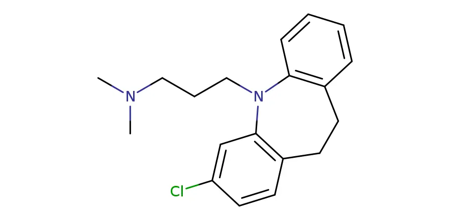 EBC-26761