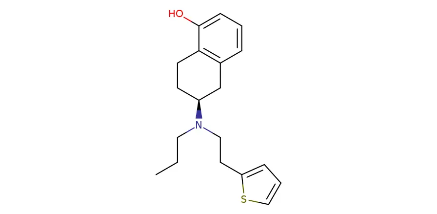 Molecule product