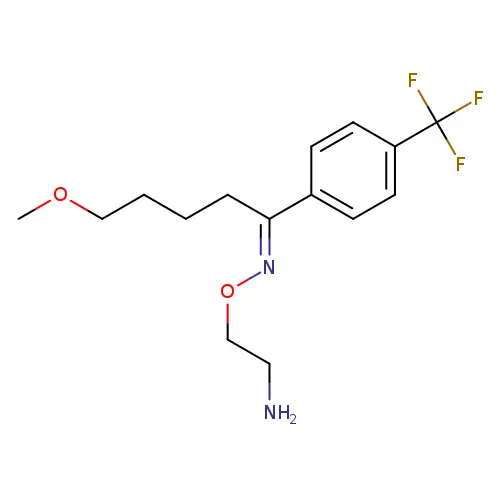 Molecule product