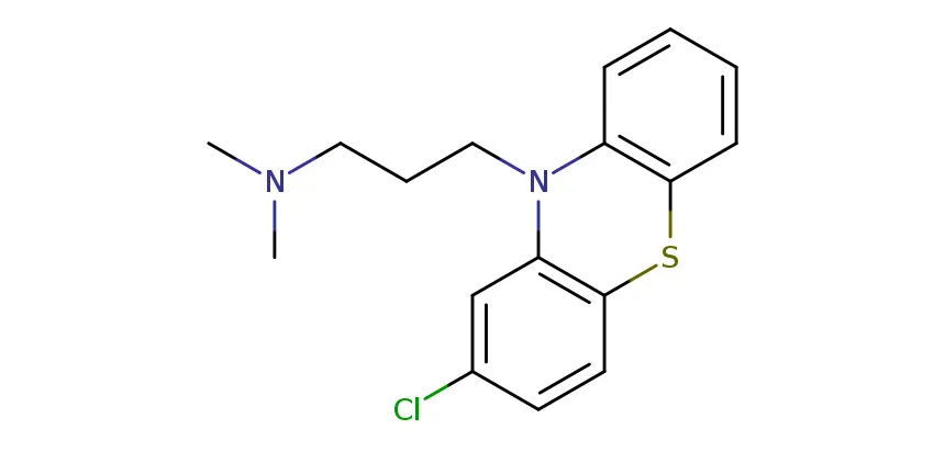 EBC-26782