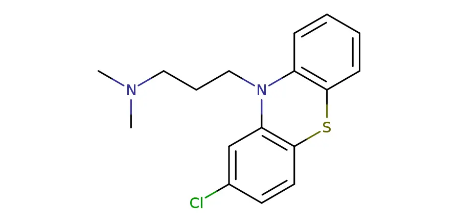 Molecule product