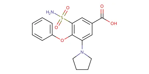 EBC-26801