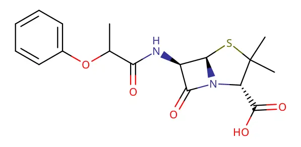 Molecule product