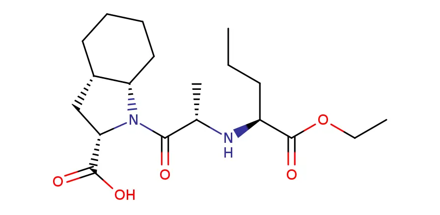 EBC-26815