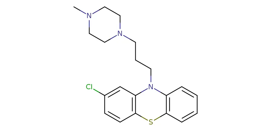 EBC-26839