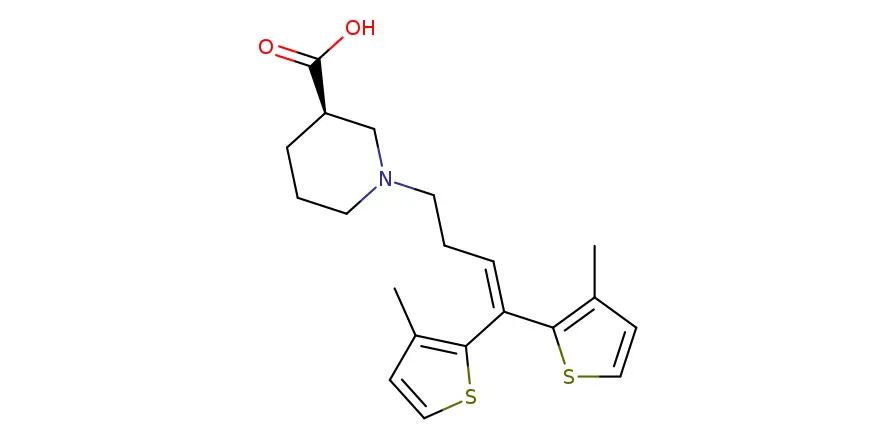EBC-26844