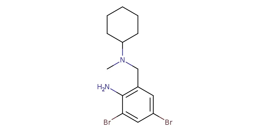 Molecule product